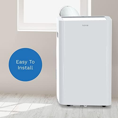 💖Delivery with Free Installation💖3-in-1 Portable Air Conditioner