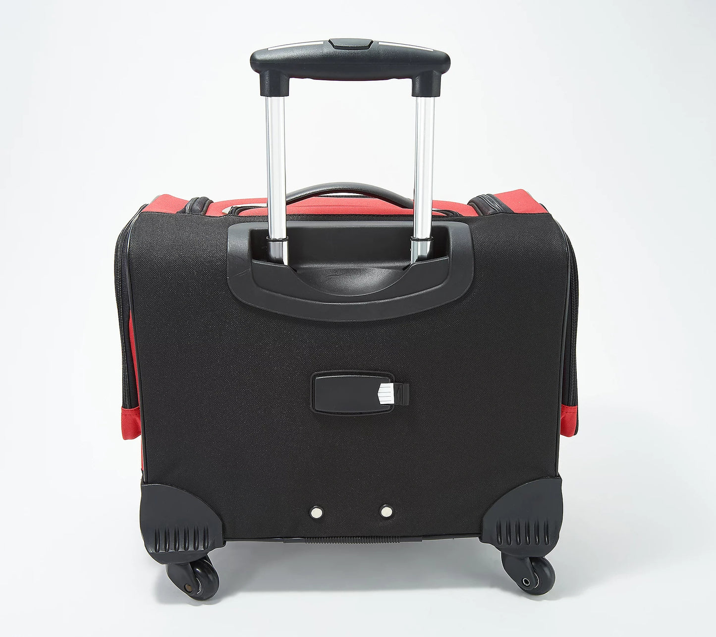 💝Official Authorized, Buy 2,get 2 FREE ✨💥Weekender Bag with Set of 2 Snap-In Toiletry Case