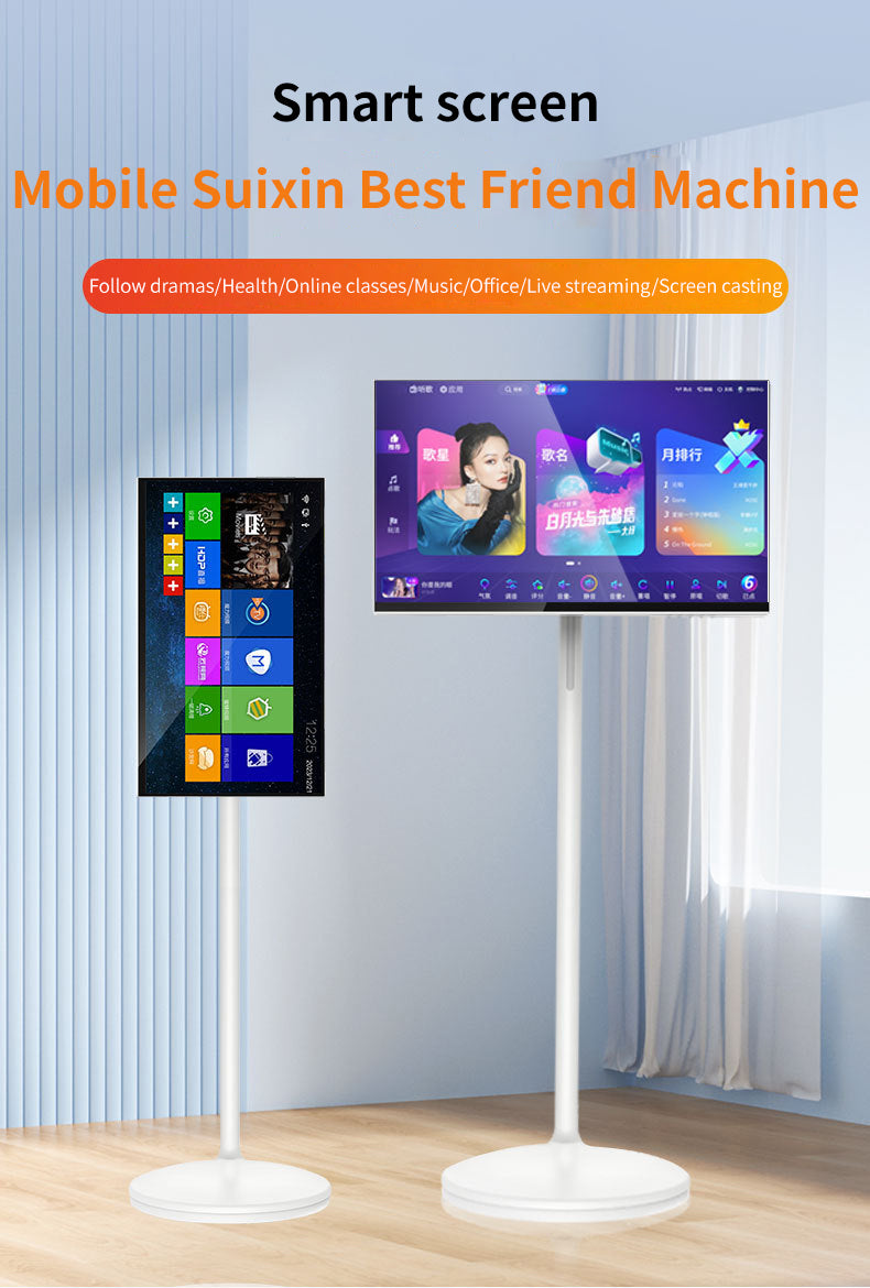 ā°Limit One Purchase Per Personš„Almost Sold Outš1080p Portable Touch Screen Monitorš„