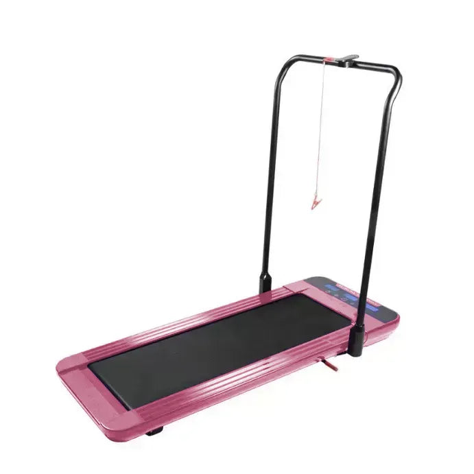 🏃‍💝 Treadmill