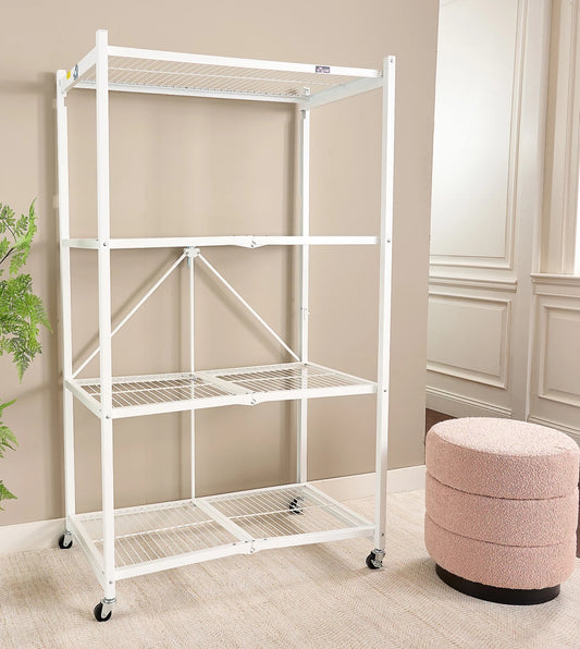 𝑭𝒂𝒕𝒉𝒆𝒓'𝒔 𝑫𝒂𝒚 𝑺𝒑𝒆𝒄𝒊𝒂𝒍𝒔 💝Buy 2 Get 2 Free ✨Pop-It 4-Tier Heavy Duty Rack with 4 Liners