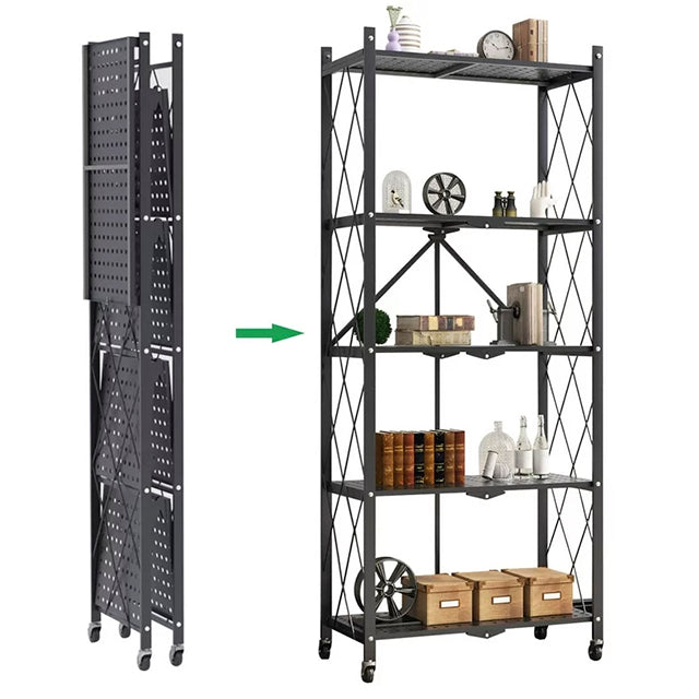 💥💥💥 Buy 2 Get 2 Free 💝Pop-It 4-Tier Heavy Duty Rack