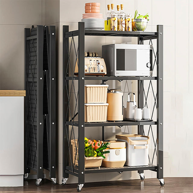 𝑭𝒂𝒕𝒉𝒆𝒓'𝒔 𝑫𝒂𝒚 𝑺𝒑𝒆𝒄𝒊𝒂𝒍𝒔 💝Buy 2 Get 2 Free ✨Pop-It 4-Tier Heavy Duty Rack with 4 Liners